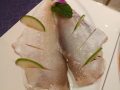-丙申臺火锅