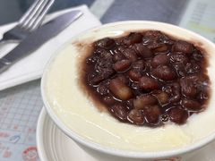 -义顺牛奶公司