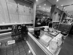 -Au Cafe&Roastery(华侨城店)