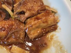 -皇饭儿·王润兴酒楼(河坊街店)