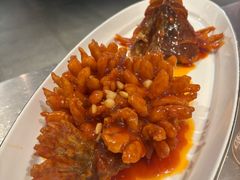 -大董(环贸iapm店)