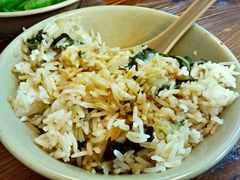 -车品品小食(大全楼店)