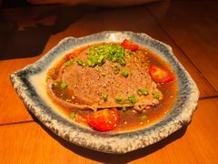 -醉虎传(南锣鼓巷店)