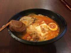 -味千拉面(上海松江二店)