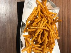 -Tubestation站点比萨(高新万达ONE店)