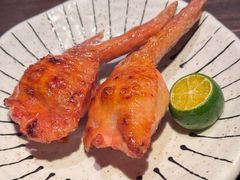 -三川·十酒Izakaya(南昌路店)