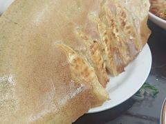 -邢家锅贴老店·非遗·开封菜(金明广场店)