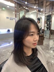 -INSTYLE造型·明星店