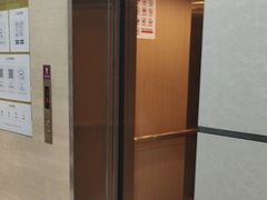 -北京华联购物中心(天通苑店)