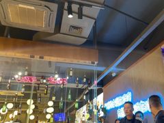 -本色.小马哥烧烤(五一路总店)