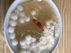 -禅泉冰粉(24城店)