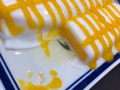 -文昌邓记清补凉(西沙路店)