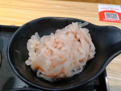 石锅孖宝-渔米丰·广府鱼汤米线(光明广场店)