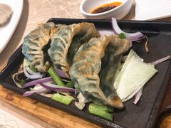 -白云宾馆·白云宴餐厅