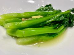 -潮汕味道·煮海餐厅(金麟大厦店)