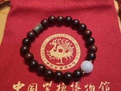 -中国紫檀博物馆