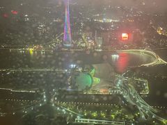 -广州四季酒店
