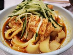 -巴依老爷新疆美食(工体旗舰店)