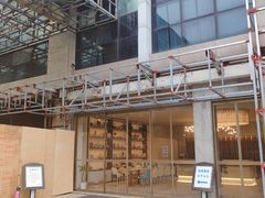 -和颐至格酒店(苏州金鸡湖博览中心店)