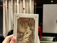 -星巴克臻选(成都太古里店)