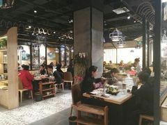 -牛记皇·鲜牛肉火锅(弘阳广场店)