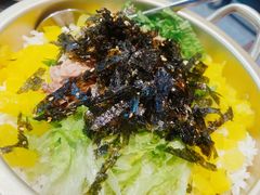 -炉队长·齐齐哈尔家庭烤肉(马家堡店)