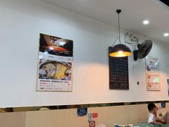 -老何家后安粉·糟粕醋海鲜火锅(三亚湾椰梦长廊店)