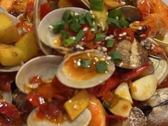 -蟹宗蟹(润达国际五楼店)