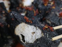 -五娭毑臭豆腐(黄兴南路店)