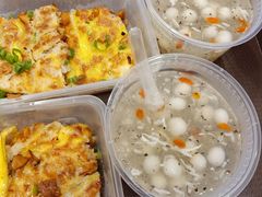 -老通城豆皮大王(吉庆街店)