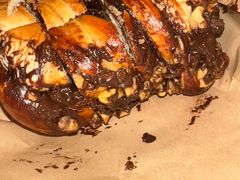 -红跑车(朝晖店)