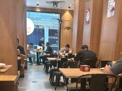 -阳阳中国饭(北京荟聚店)
