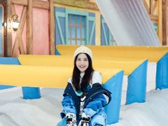 -广州热雪奇迹