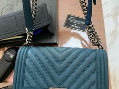 -鑫羽黄金首饰奢侈品回收鉴定