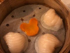 -皇室宴会厅