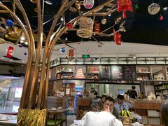 -燊荣记(北京路店)