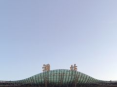 -潍坊站
