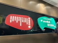 -羽鸽集·乳鸽专门店·地道顺德菜(岭南站店)