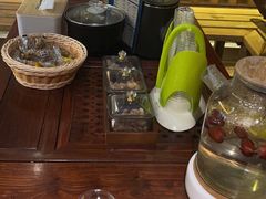 -鹤祥宫·影院足道·SPA连锁(苹果园店)
