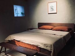 -梵几(东信·和创园店)