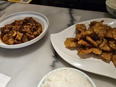 -京城小江南·北京烤鸭·江南土菜·白鱼(中关村店)