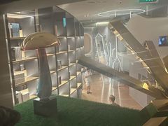 -北京海德酒店温泉