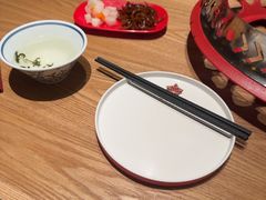 -肥三土菜馆(五四广场店)
