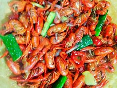 -大拇指龙虾(娄葑文体中心店)