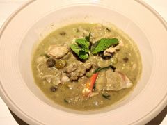 -太食獸泰式茶餐厅(IFS国金中心店)