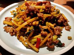 -桂小厨广西菜(桂林万象城店)