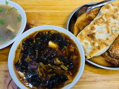-增盛魁小吃店