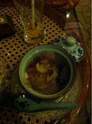 -脉道美容养生会所