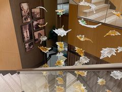 -茂昌眼镜(南京东路店)