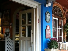 -娜娜度假小旅馆